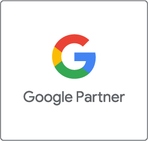 Vincenzo Cesareo Google partner
