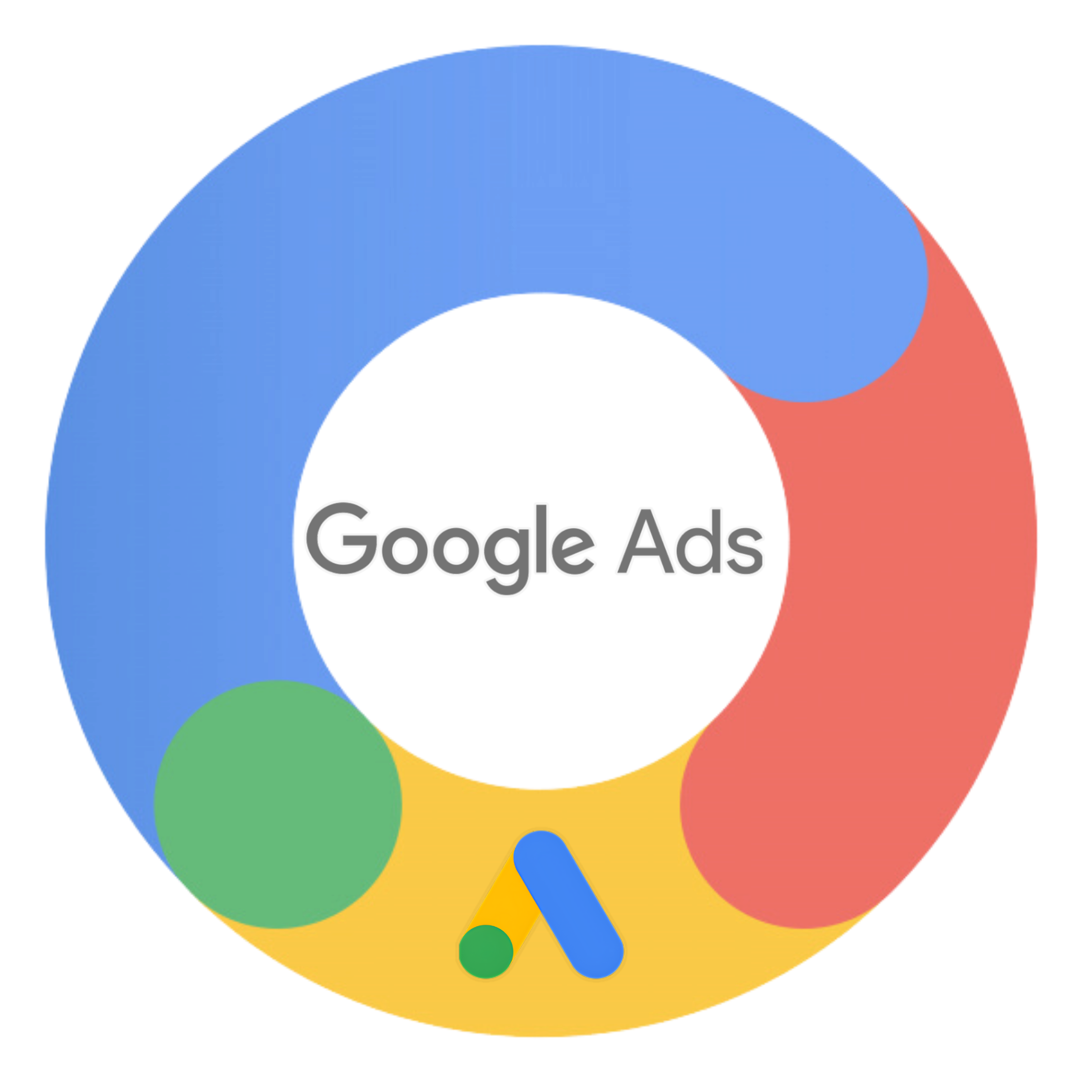 Consulenza Google Ads per aumentare lead e vendite con campagne ottimizzate