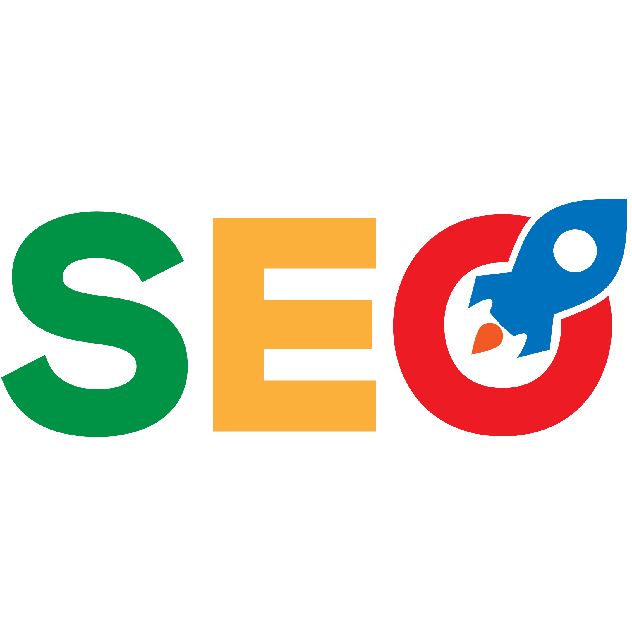 Consulenza SEO per aumentare traffico organico e visibilit&agrave; su Google