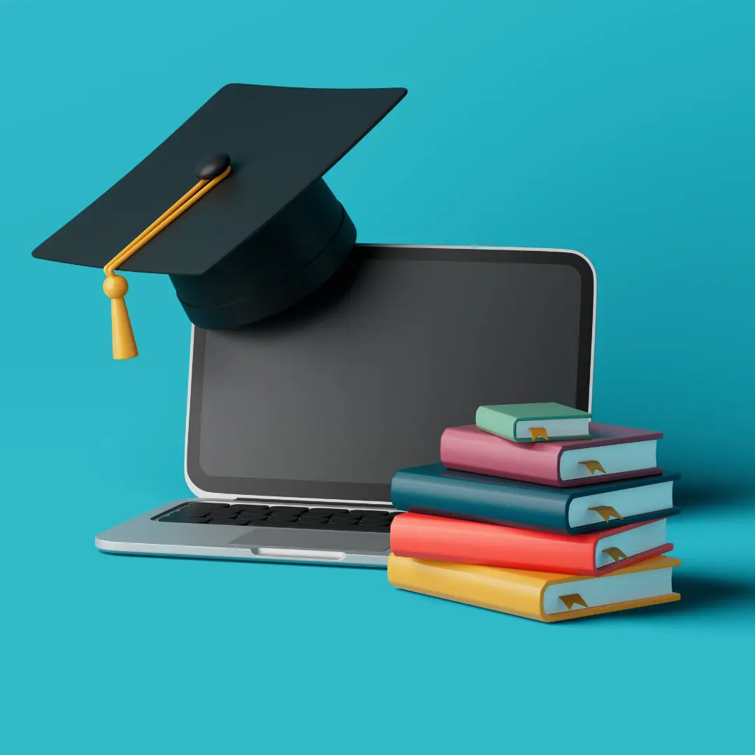 Corsi di web marketing per aziende e professionisti