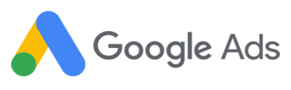 Vincenzo Cesareo Consulente Web Marketing Consulenza Marketing via Web e di persona. Esperto Facebook Ads Google Ads Funnel Marketing