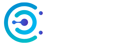 Vincenzo Cesareo Consulente Web Marketing Consulenza Marketing via Web e di persona. Esperto Facebook Ads Google Ads Funnel Marketing