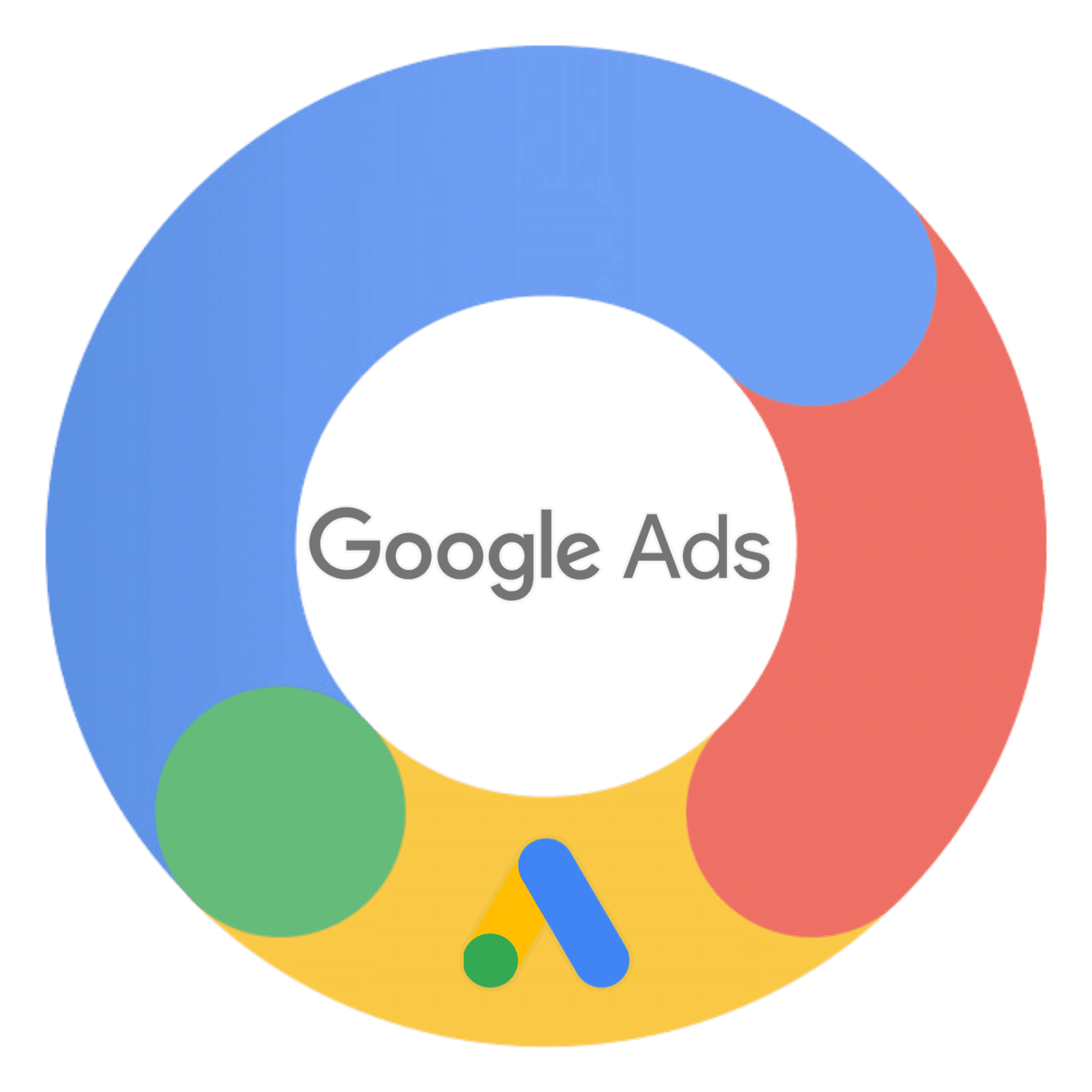 Consulenza Google Ads per aumentare lead e vendite con campagne ottimizzate