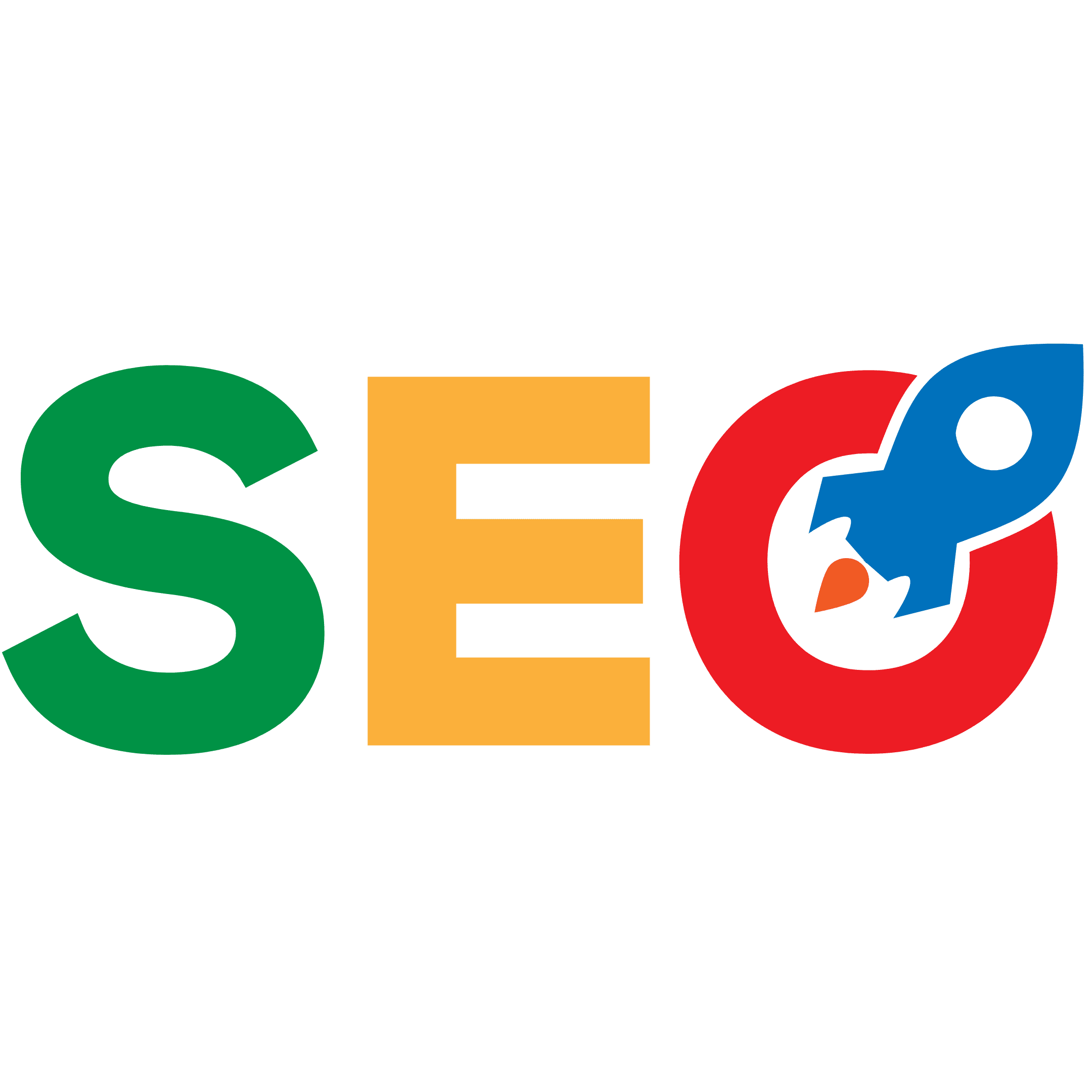 Consulenza SEO per aumentare traffico organico e visibilit&agrave; su Google