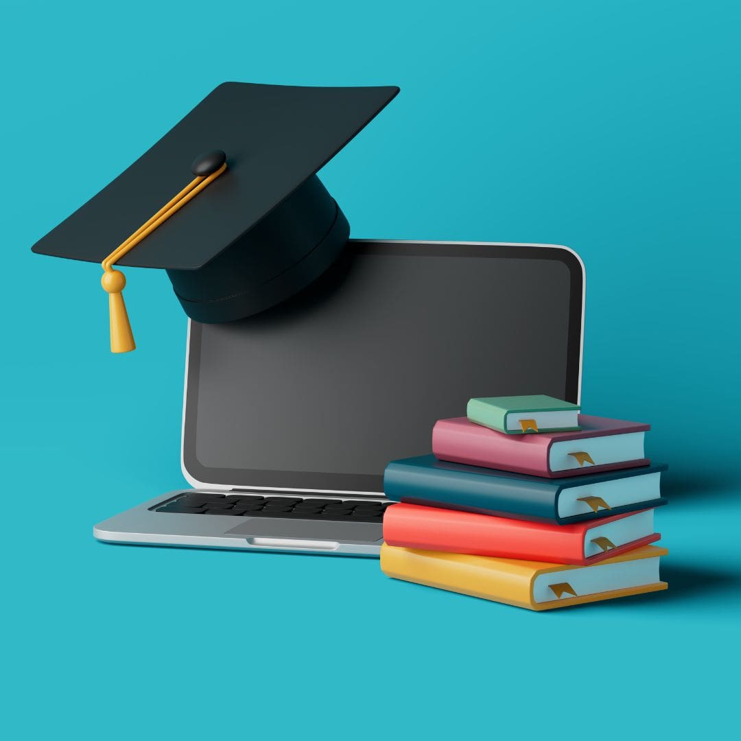 Corsi di web marketing per aziende e professionisti